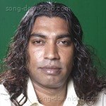 Sagar Sen Songs MP3 Download